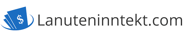 LanUtenInntekt.com